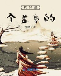 我只是个盖章的