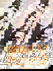 楚仁柳絮