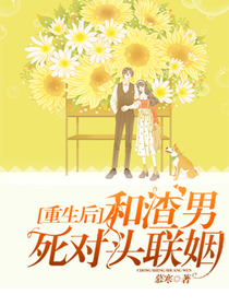 叶影影封承夜