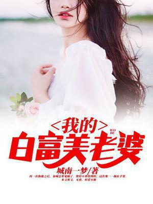 赘婿出山秦城苏婉