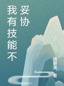 我有技能不妥协