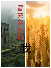 冒充系统的我