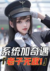 系统加奇遇,老子无敌！