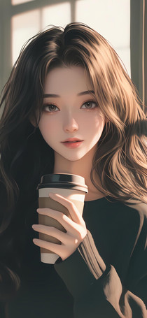 全红楼都能听见我心声