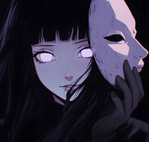 渣A总在作死