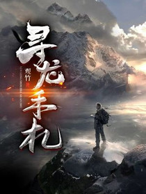 寻龙手札