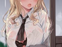 树与蝴蝶