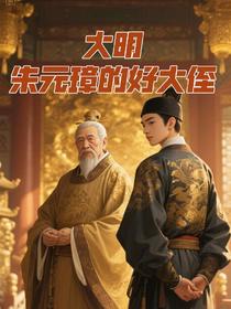 大明：朱元璋的好大侄